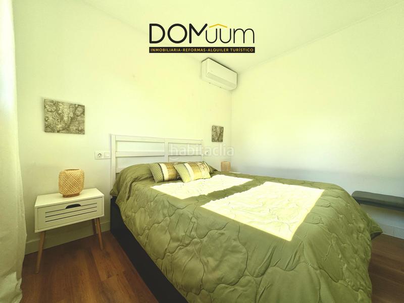 Foto 88131094-b4f8-4cab-9ace-6aa6cc845003. Maison avec chauffage parking piscine dans pla de maset - cap de Salou Salou