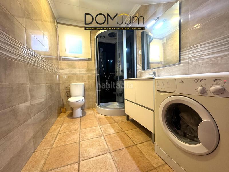 Foto 8a4ff572-2daa-41f4-b24f-18890118f1f4. Maison avec chauffage parking piscine dans pla de maset - cap de Salou Salou