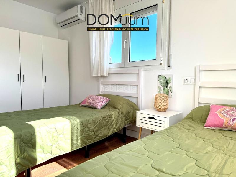 Foto 9b8d2c89-8c7c-4220-a28f-9abfa6ca908f. Maison avec chauffage parking piscine dans pla de maset - cap de Salou Salou