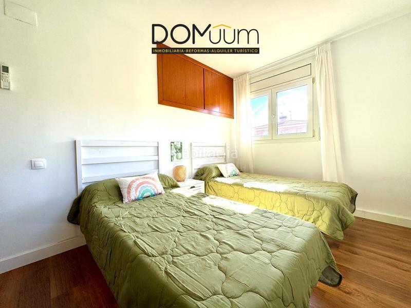 Foto 9bdcf72d-b4b6-4868-9e6f-2c33c13b3ecc. Maison avec chauffage parking piscine dans pla de maset - cap de Salou Salou