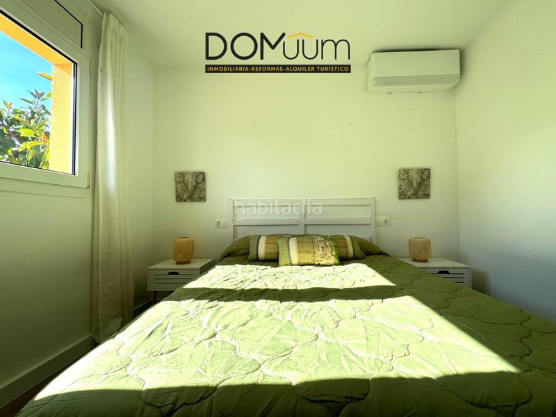 Foto aa3d288f-2595-44da-a2db-5e7cdf6edb09. Maison avec chauffage parking piscine dans pla de maset - cap de Salou Salou