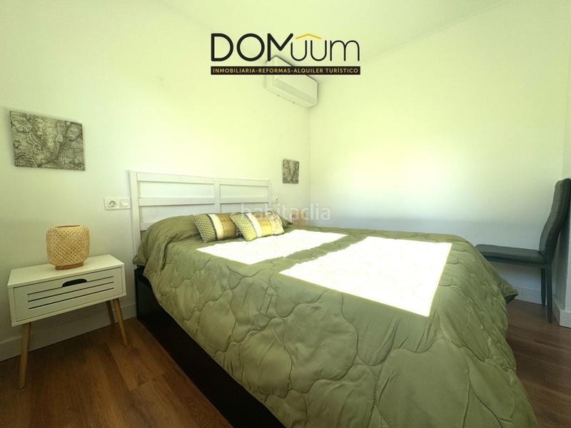 Foto abf5612e-881e-44b3-b925-e2441145d1f4. Maison avec chauffage parking piscine dans pla de maset - cap de Salou Salou