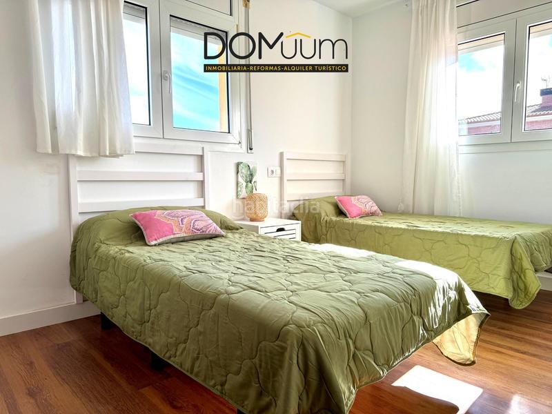 Foto ac2f1876-813d-4604-9bb8-e233bf6bf4c0. Maison avec chauffage parking piscine dans pla de maset - cap de Salou Salou