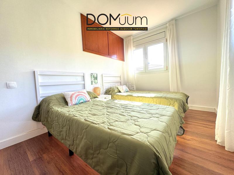 Foto b661a8d3-08f4-4f1f-afbb-e3ba09721b15. Maison avec chauffage parking piscine dans pla de maset - cap de Salou Salou