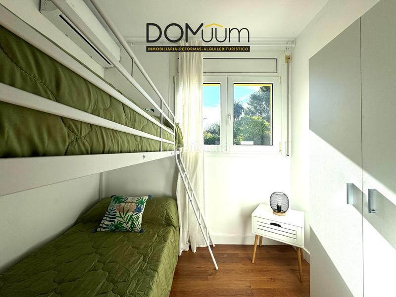 Foto b6d88107-a279-40d7-915f-0fe6148b0a52. Maison avec chauffage parking piscine dans pla de maset - cap de Salou Salou