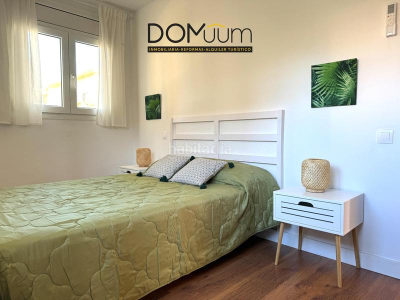 Foto b9e2a6ef-4c79-4db6-a1a4-c3dd9814ad7e. Maison avec chauffage parking piscine dans pla de maset - cap de Salou Salou