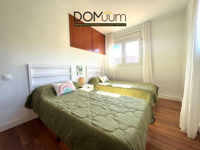 Foto c08df47f-a34d-480d-8a1f-e3dd94e569be. Maison avec chauffage parking piscine dans pla de maset - cap de Salou Salou