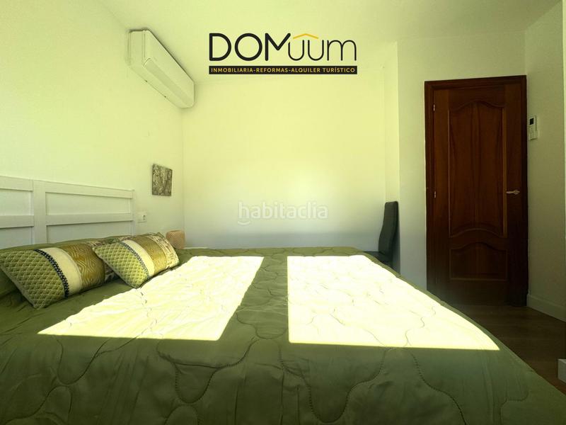 Foto c297c895-34f8-47ba-a9b1-aed987d7c728. Maison avec chauffage parking piscine dans pla de maset - cap de Salou Salou