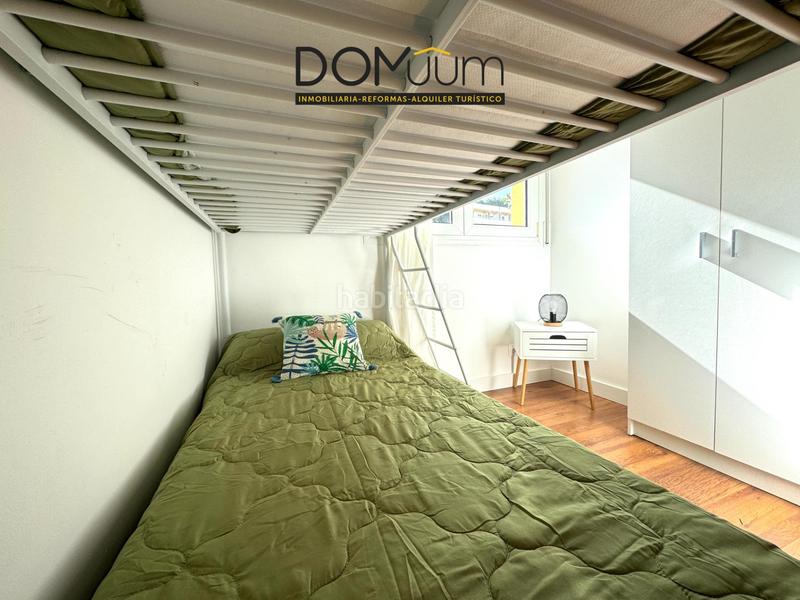 Foto c7d308ad-e181-4b29-ba45-2511195b75fd. Maison avec chauffage parking piscine dans pla de maset - cap de Salou Salou