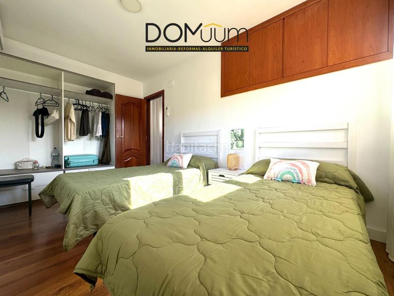 Foto d5873b79-d6f7-4790-a1ba-38682f3d7d10. Maison avec chauffage parking piscine dans pla de maset - cap de Salou Salou