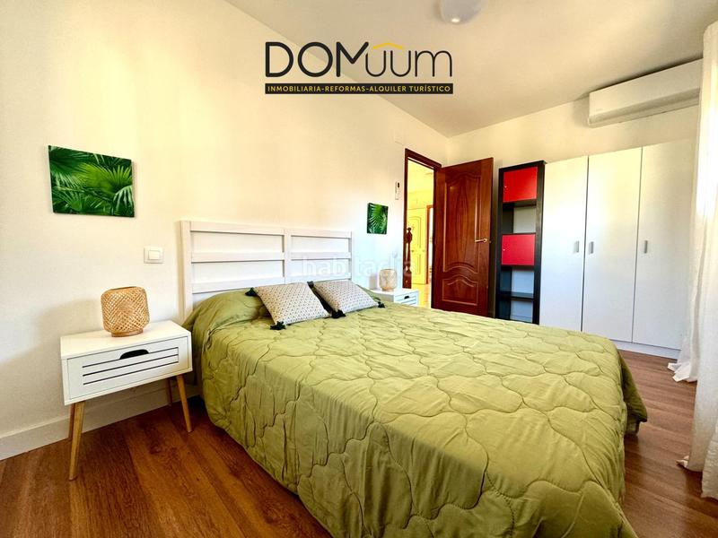 Foto de9fce0f-077d-4e06-ba30-5f38c59b4a72. Maison avec chauffage parking piscine dans pla de maset - cap de Salou Salou