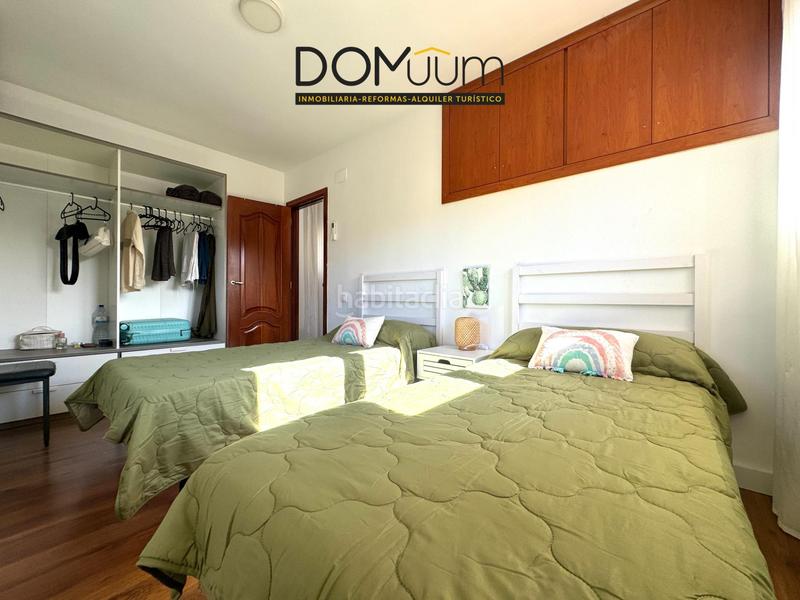 Foto e1270364-0a68-42f8-a3ac-cbeec81bf512. Maison avec chauffage parking piscine dans pla de maset - cap de Salou Salou