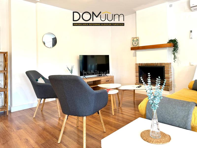 Foto ee9acaa4-dee4-445f-b6a9-8746f159efef. Maison avec chauffage parking piscine dans pla de maset - cap de Salou Salou