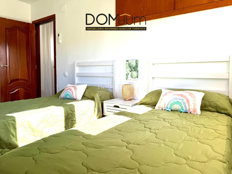 Foto f9546b17-bd77-40aa-a2e6-06c7b7eaeaec. Maison avec chauffage parking piscine dans pla de maset - cap de Salou Salou