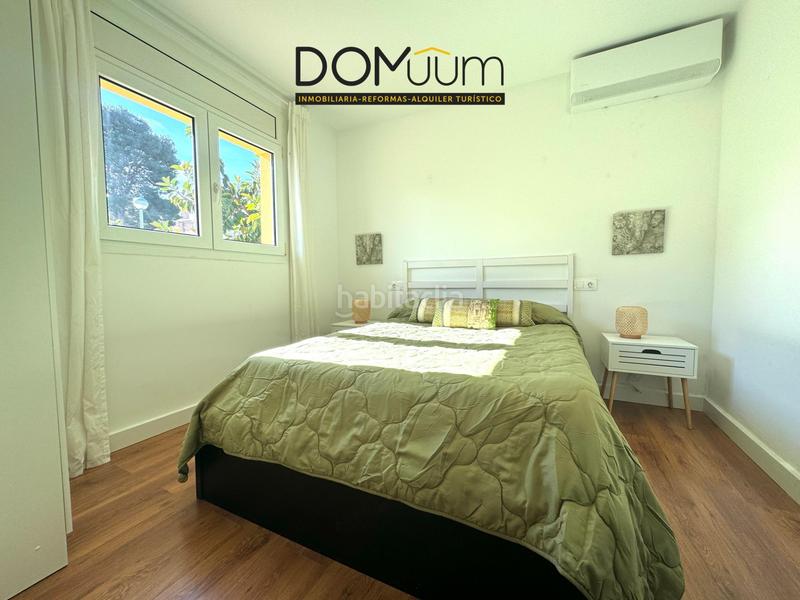 Foto fa1218f9-735d-4fa2-9cda-67fcc0dcb4e9. Maison avec chauffage parking piscine dans pla de maset - cap de Salou Salou