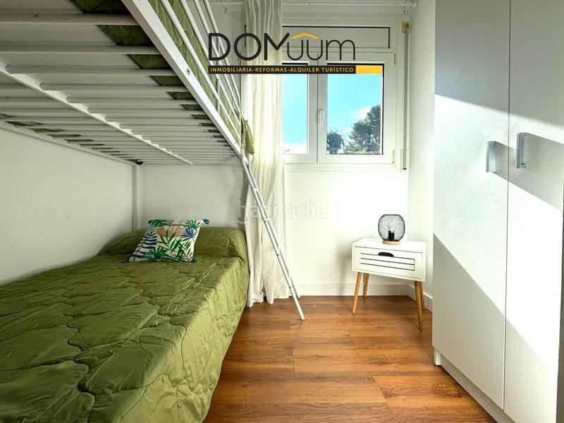 Foto faecb499-4d1f-4be8-ad6f-b39da2759ae1. Maison avec chauffage parking piscine dans pla de maset - cap de Salou Salou