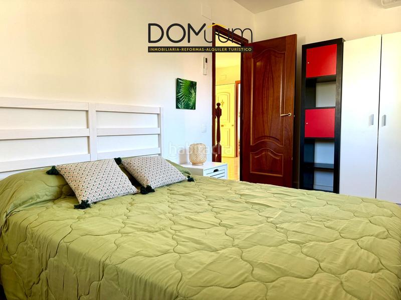 Foto fe0ef135-b6d6-4d6e-9417-53cfc60e6bdc. Maison avec chauffage parking piscine dans pla de maset - cap de Salou Salou