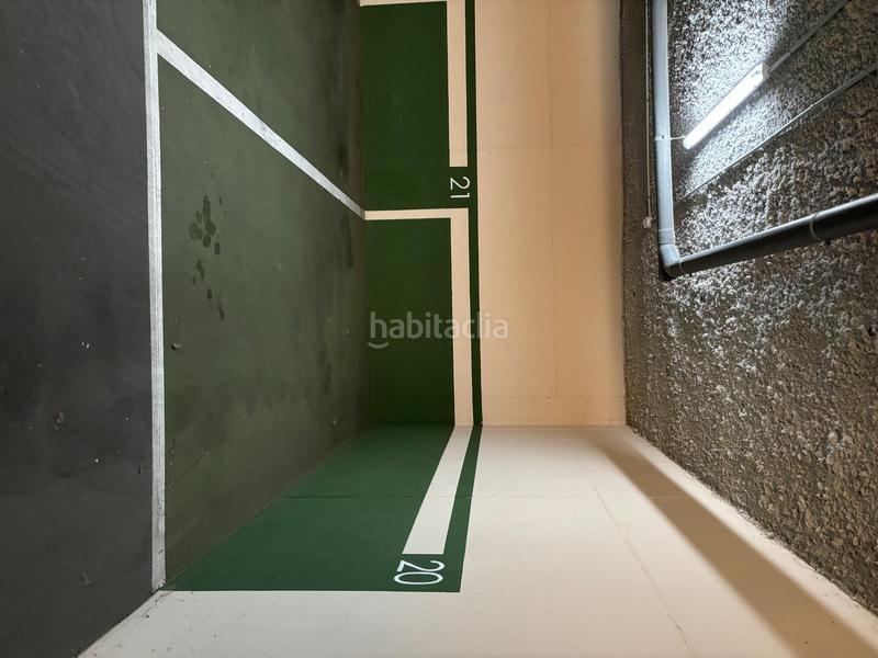 Foto a2d48b56-b362-479b-b7b8-7bf68eeafd66. Posto auto in carrer de francesc ferrer i guàrdia 10 in Salou