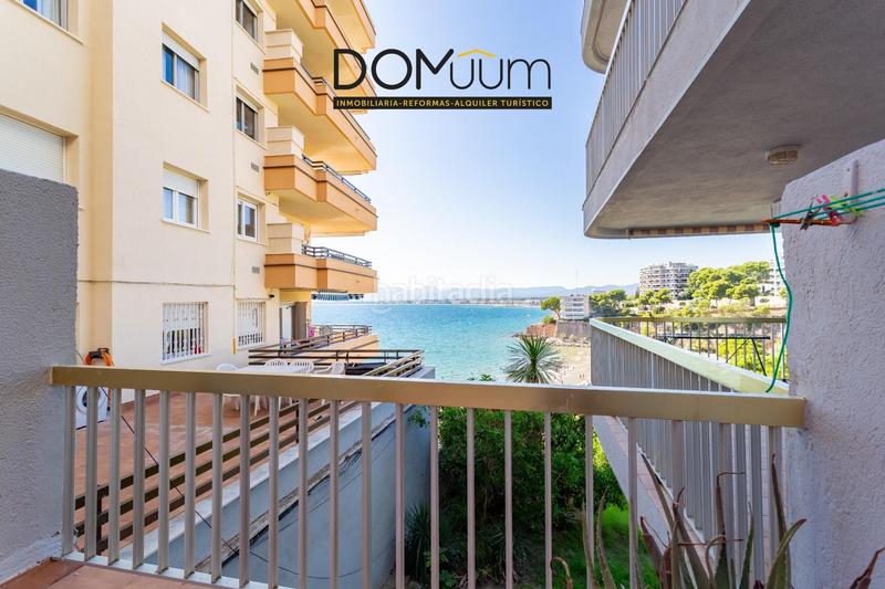 Foto 17969cb0-7e66-4e6f-ad39-1d06ddf31c0c. Piano terra con riscaldamento in Mar i Camp - Platja dels Capellans Salou
