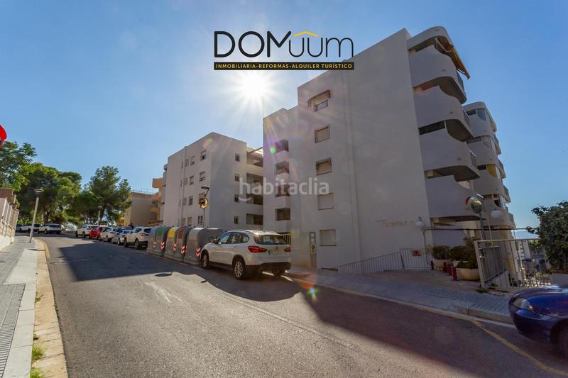 Foto aba5215a-8b4f-4f05-930a-3826ccd0a51b. Piano terra con riscaldamento in Mar i Camp - Platja dels Capellans Salou