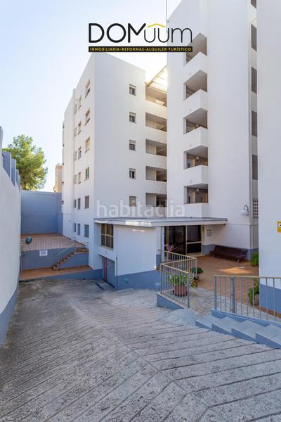 Foto aee2b556-33e1-4cdb-87e3-9c3ae5e8b067. Piano terra con riscaldamento in Mar i Camp - Platja dels Capellans Salou