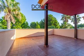 Pis  Mont-roig de sio. Ático en venta en montroig del camp  zona casalot