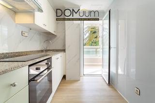 Appartamento in Carrer de la Ciutat de Reus 21