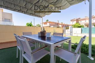 Doppelhaus  Carrer de munic