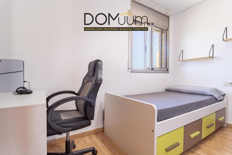 Foto 1e77427e-cde1-4a0c-b56e-633a8defef9f. Casa bifamiliare con riscaldamento parcheggio in Els Ametllers Cambrils
