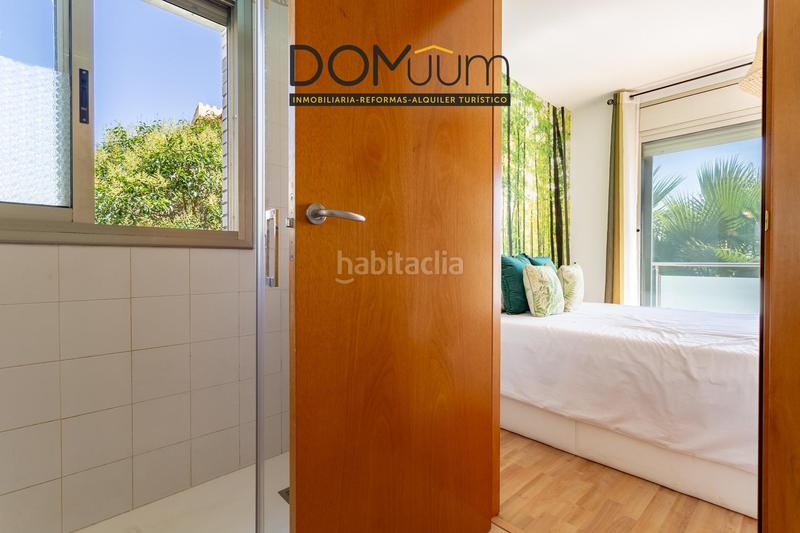 Foto 20d809dd-c1b9-4665-abe2-2101dbcf3ced. Casa bifamiliare con riscaldamento parcheggio in Els Ametllers Cambrils