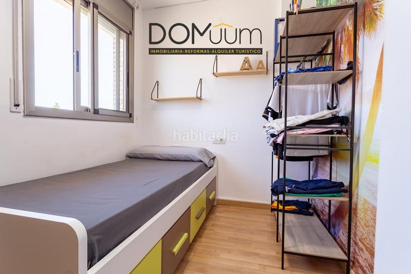Foto 56e7af1d-8e53-4661-b6d6-4c82aa3974cc. Casa bifamiliare con riscaldamento parcheggio in Els Ametllers Cambrils