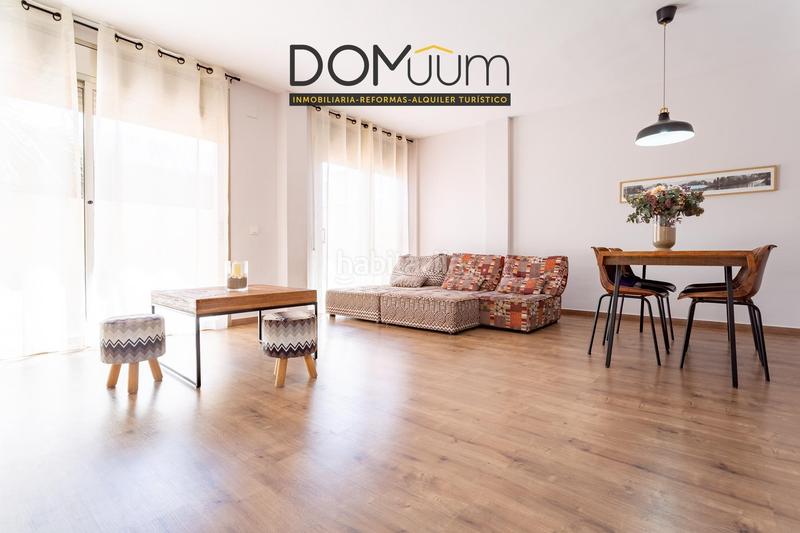 Foto 914480cb-f5a7-400e-975e-eddd51b1719b. Casa bifamiliare con riscaldamento parcheggio in Els Ametllers Cambrils