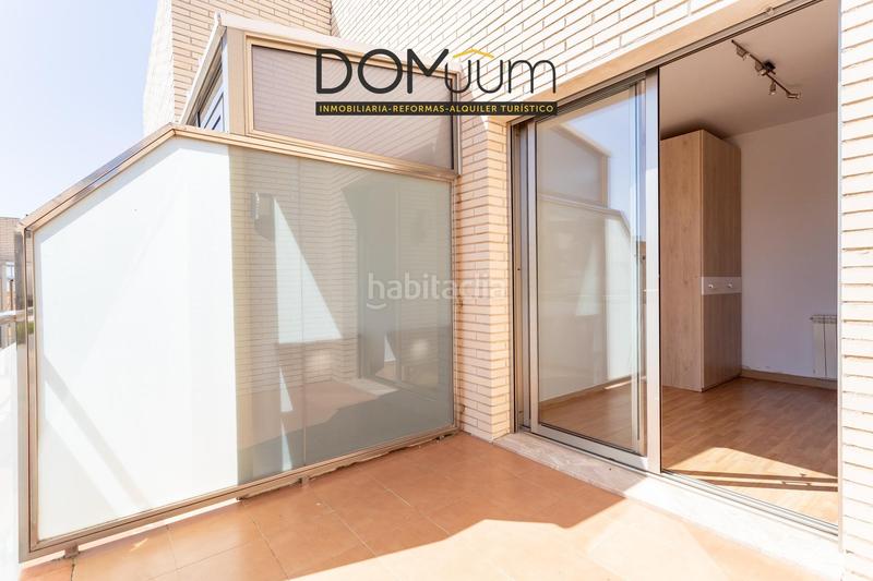 Foto 0c48257b-bcaa-45b7-a3b2-adb8a1460395. Casa pareada en Els Ametllers Cambrils