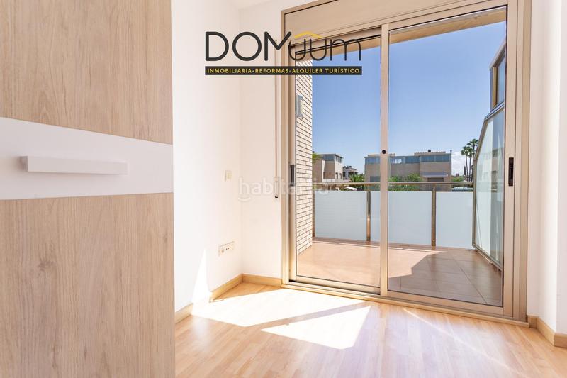 Foto 7fe58f07-9b9a-4be6-abb6-7133d4b2e5fb. Casa pareada en Els Ametllers Cambrils