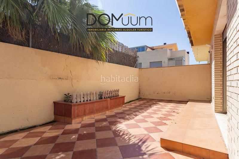 Foto a7a2075d-04c6-49b9-9e1b-89df2251880f. Casa pareada en Els Ametllers Cambrils