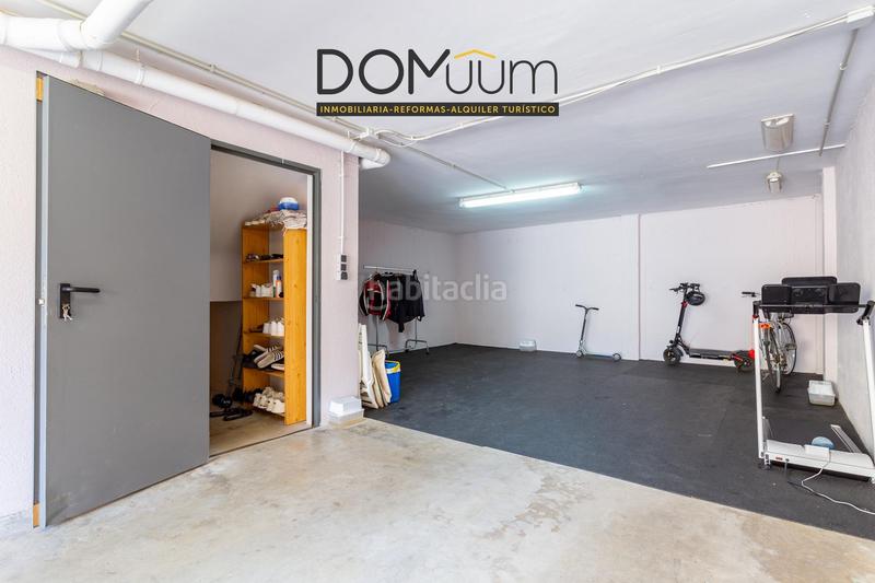 Foto ad1aeb68-fff9-4289-90d3-94086dd716b5. Casa pareada en Els Ametllers Cambrils