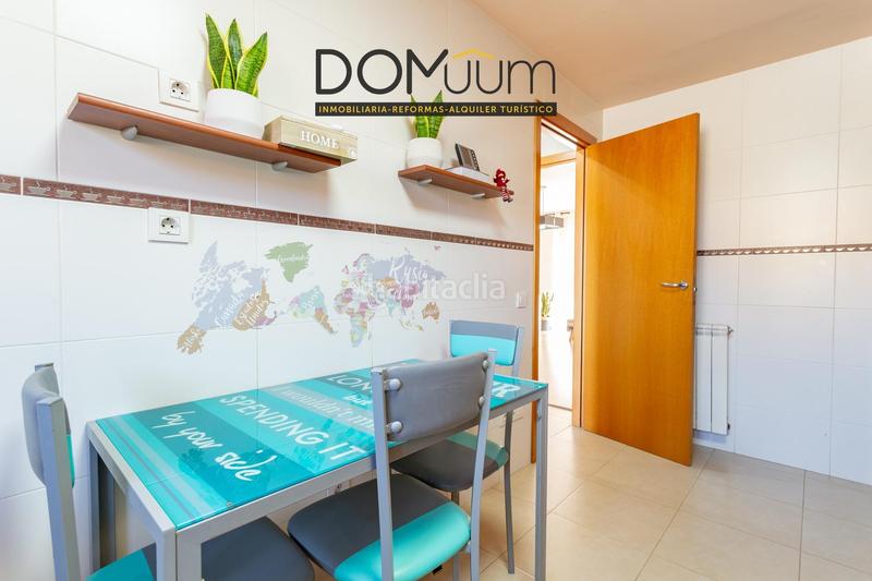 Foto d3d62b58-5a71-47ef-ace9-a84f17236dd3. Casa pareada en Els Ametllers Cambrils
