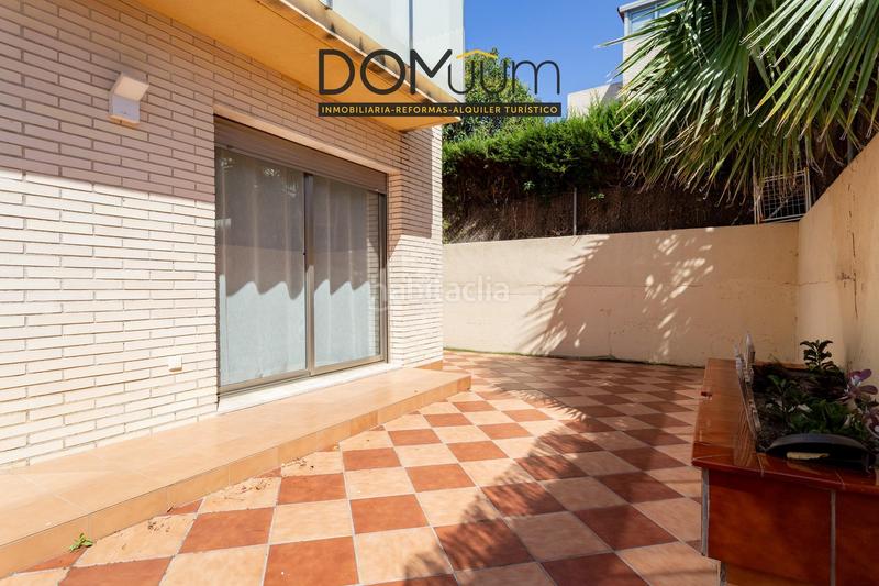 Foto d56b8aa9-ee4d-4184-b19f-20798eaa685e. Casa pareada en Els Ametllers Cambrils
