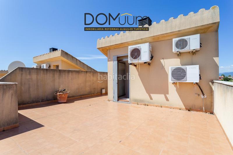 Foto f8362462-0633-4219-b34e-609caf07f3e9. Casa pareada en Els Ametllers Cambrils