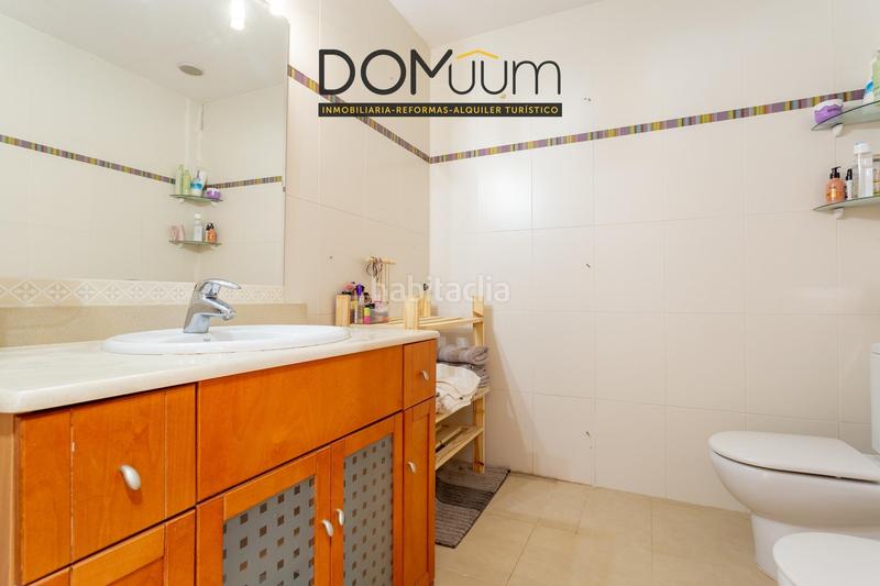 Foto 80cb0c36-f25c-42eb-9dda-d4c3a9914a4d. Maison jumelée avec chauffage parking dans Els Ametllers Cambrils