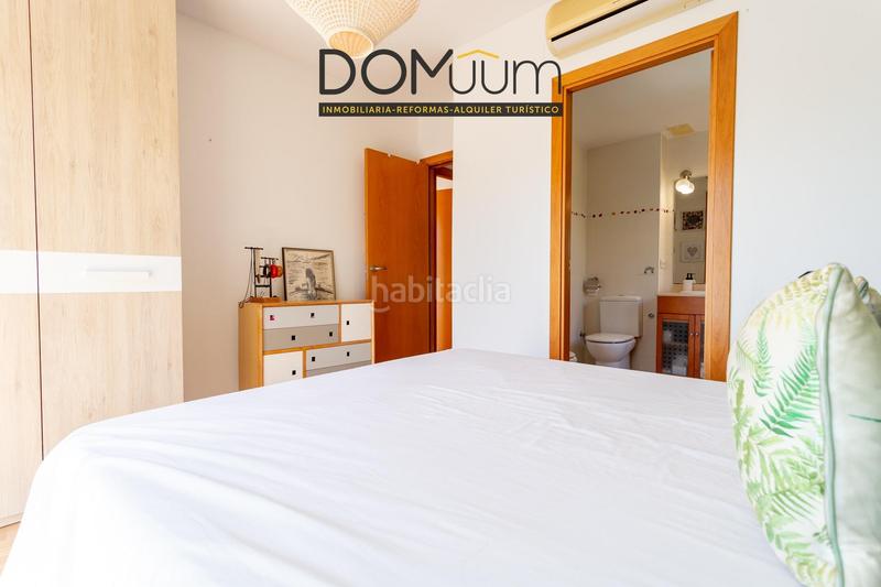 Foto cf320873-b347-4722-97ec-8630f8ff8950. Maison jumelée avec chauffage parking dans Els Ametllers Cambrils