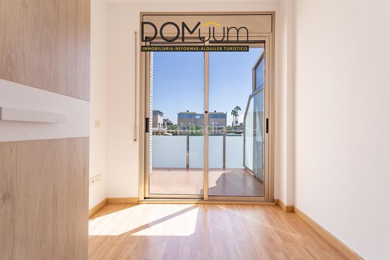 Foto d8cf353b-38a9-45ff-9b5e-0e1a2b85a409. Maison jumelée avec chauffage parking dans Els Ametllers Cambrils