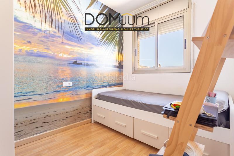Foto e4f8a68e-45e4-4e77-9d85-1a64dd27f4d9. Maison jumelée avec chauffage parking dans Els Ametllers Cambrils