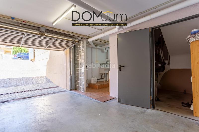 Foto f038b590-8d89-4280-b7dc-f77854a6afca. Maison jumelée avec chauffage parking dans Els Ametllers Cambrils