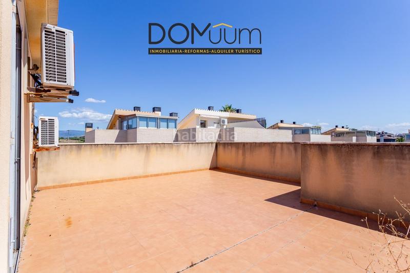 Foto 10f69159-0100-49b5-a252-3becea634db7. Towny house with heating parking in Els Ametllers Cambrils