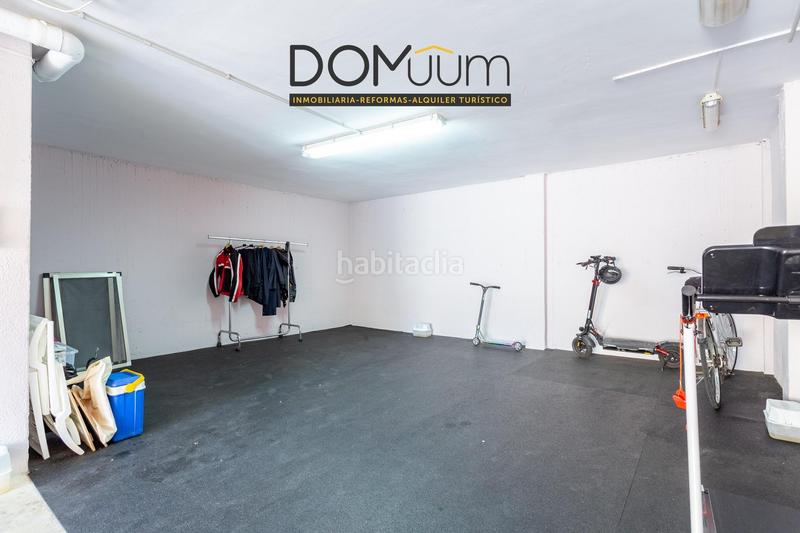 Foto 5b145f69-c184-4f9a-9e4f-484465f65b1e. Towny house with heating parking in Els Ametllers Cambrils