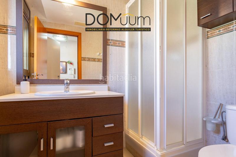 Foto c35a600f-0d70-4880-ac4d-50f0dcc8b398. Towny house with heating parking in Els Ametllers Cambrils