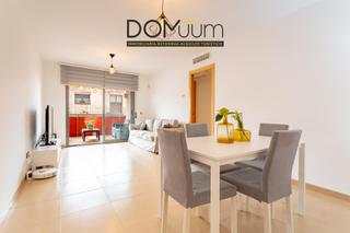 Appartement  Carrer 43300. Precioso piso en mont roig