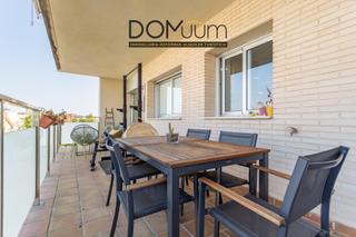 Appartement  Calle maria castillo de