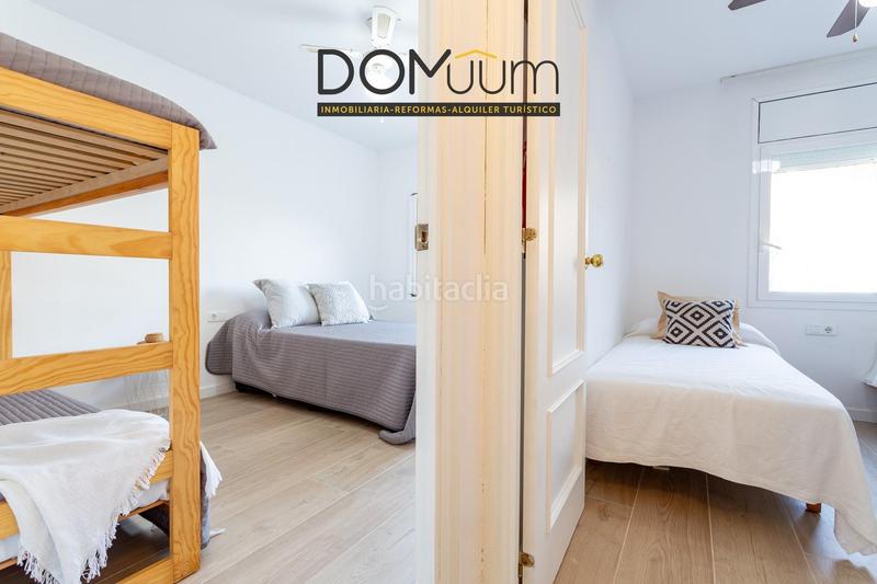 Foto 0fb191ac-be0c-42b3-823b-cc5cdc339d29. Planta baja en calle miguel hidalgo 8 bonita planta baja en la llosa en Cambrils
